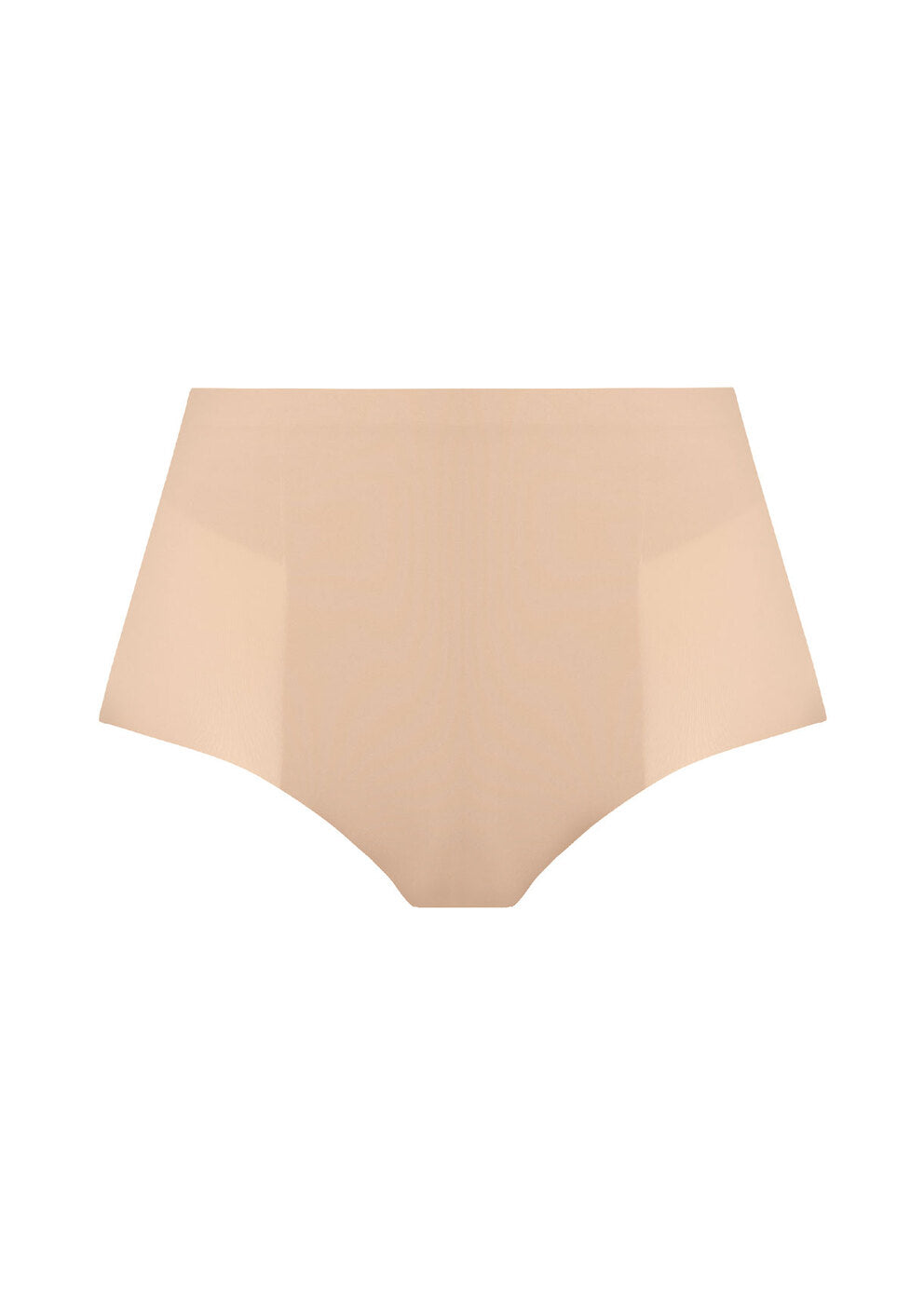 Wacoal Ines Secret Shaping Brief Frappe