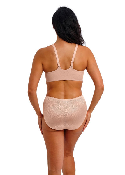 wacoal stockists  ireland