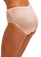seamfree  briefs  wacoal ireland