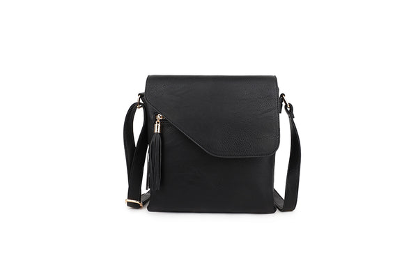 Long&Son Small Crossbody Bag A3567