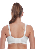 freya sports  bras ireland