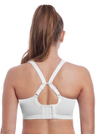 freya sports  bras ireland
