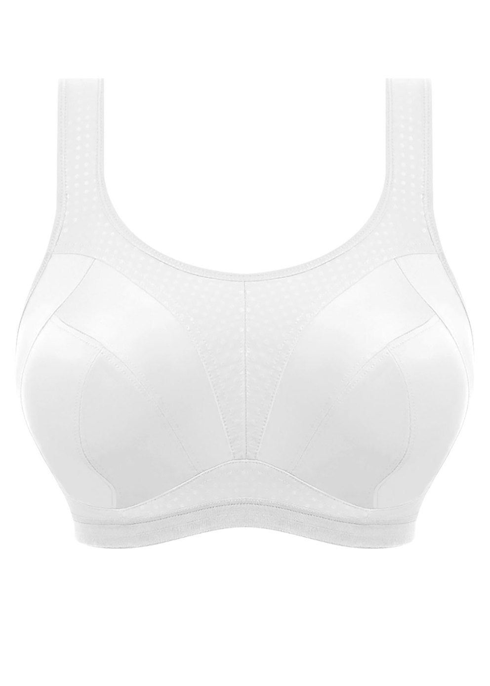 freya sports  bras ireland