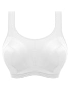 freya sports  bras ireland