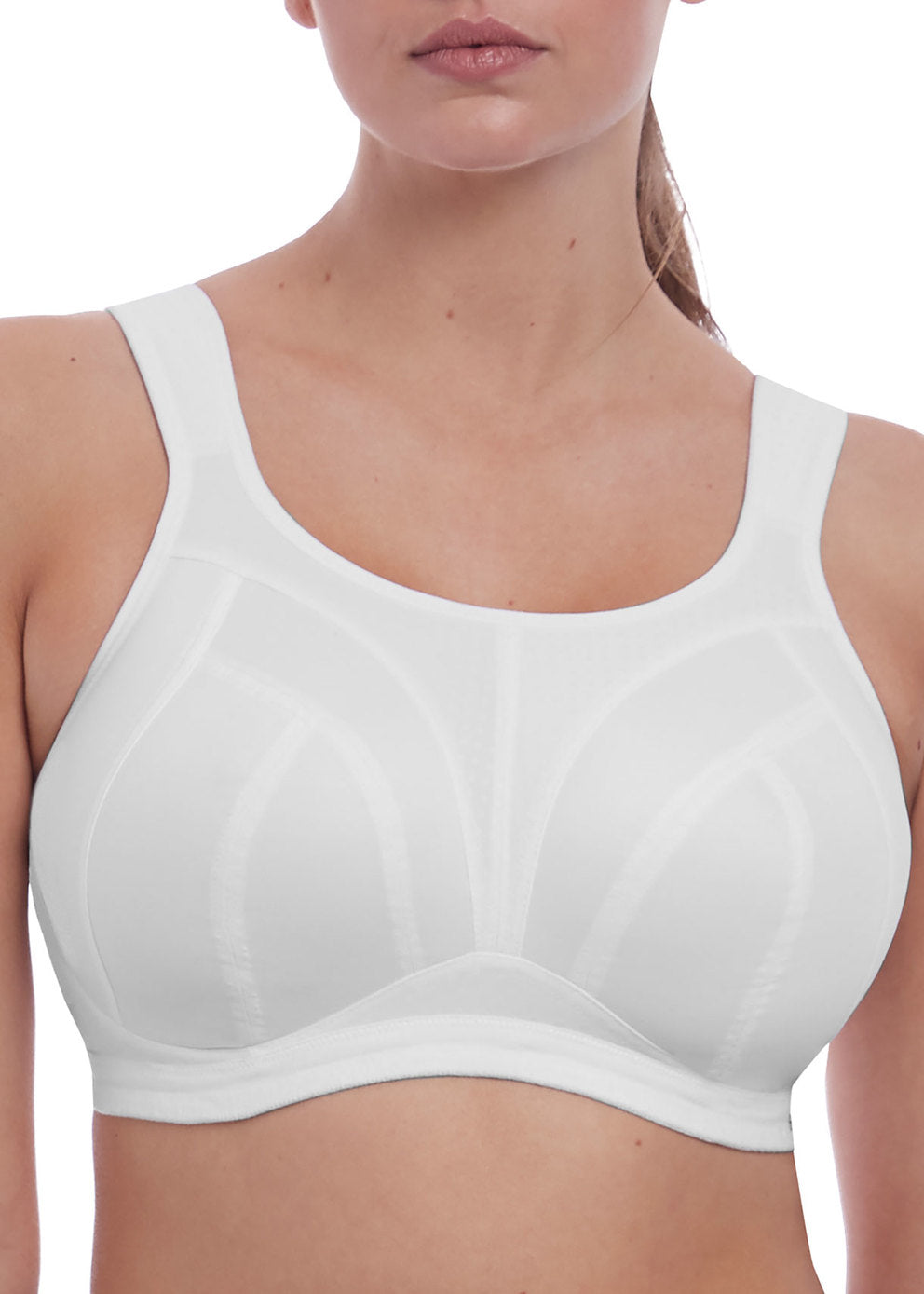 freya sports  bras ireland