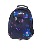 ridge53 schoolbags ireland