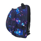 ridge53 schoolbags