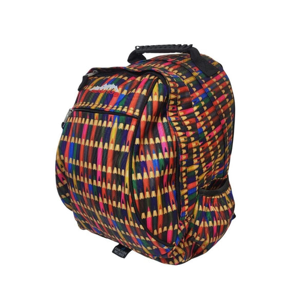 Ridge53  Backpack Abbey Pimlico