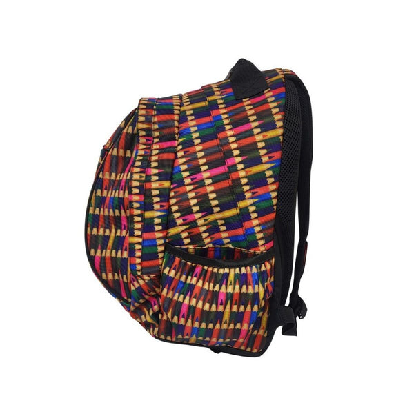 Ridge53  Backpack Abbey Pimlico