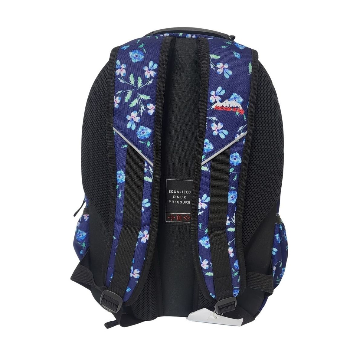 ridge 53 school bags ireland