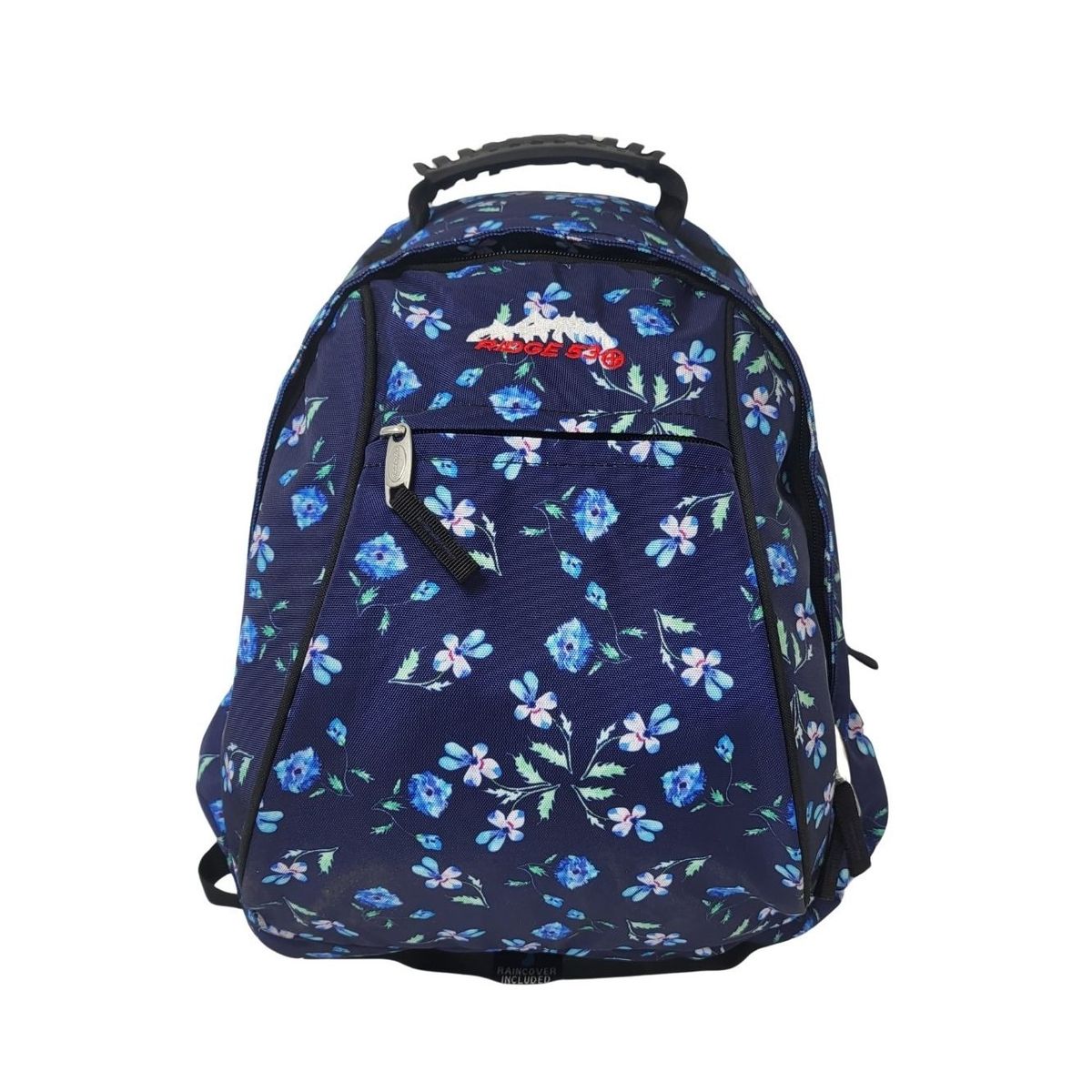 ridge 53 school bags ireland