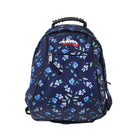 ridge 53 school bags ireland