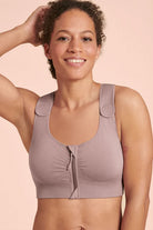anita front zip bra ireland