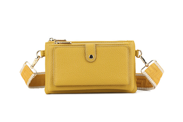 long & son ladies  bags