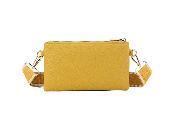 long & son ladies  bags