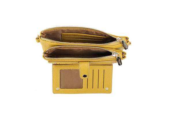 long & son ladies  bags