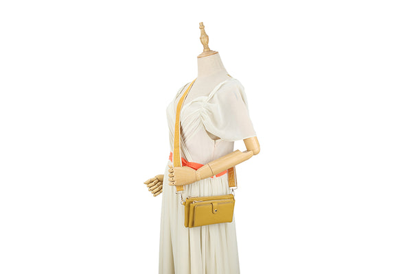 long & son ladies  bags