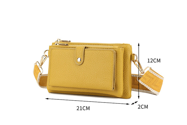 long & son ladies  bags