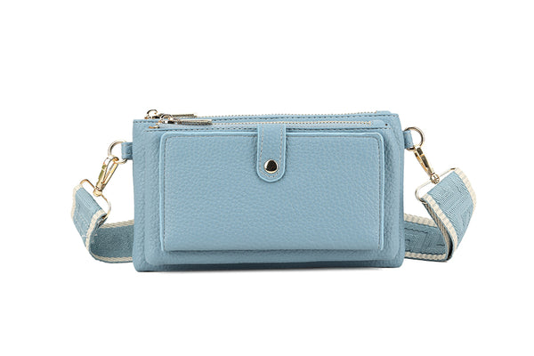 long & son ladies  bags