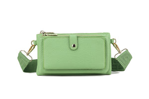 long & son ladies  bags