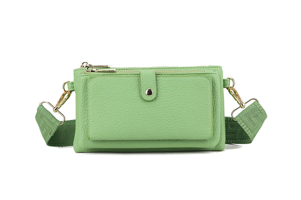 long & son ladies  bags