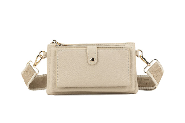 long & son ladies  bags
