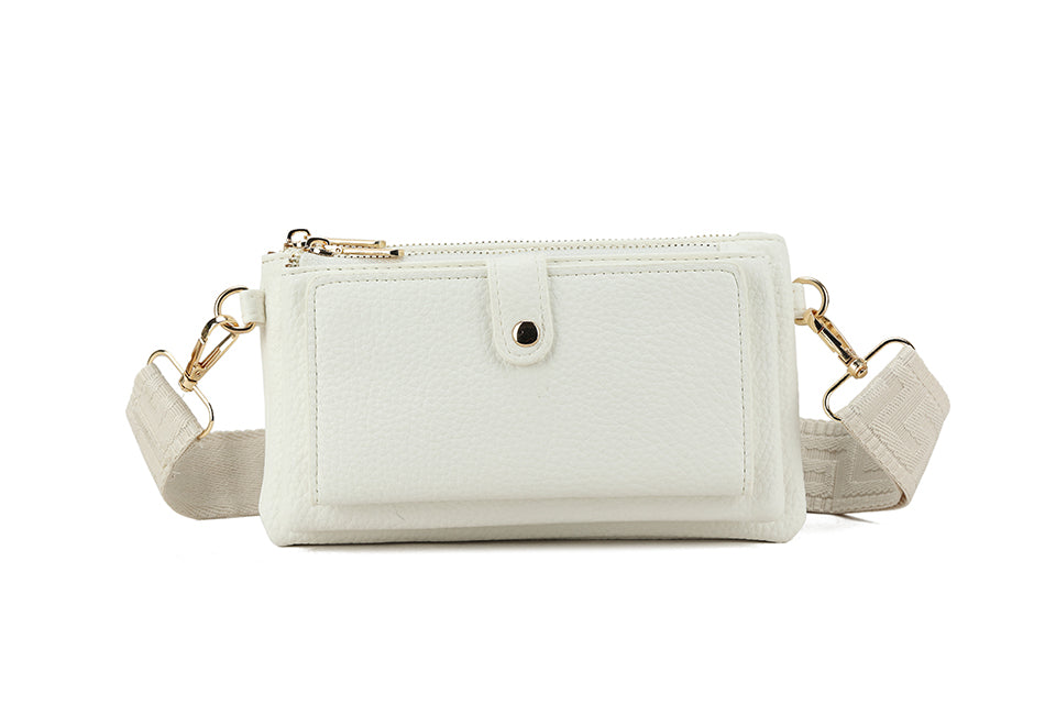 long & son ladies  bags
