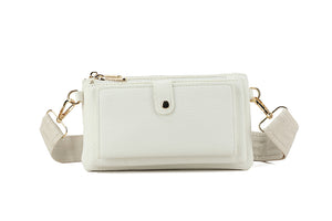 long & son ladies  bags