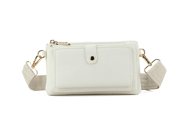 long & son ladies  bags