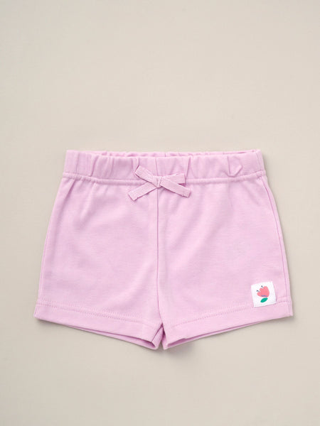 Lily & Jack Baby Girls 3 Piece Set  D07298 It's All Good