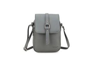 Long & Son Large Purse BY700