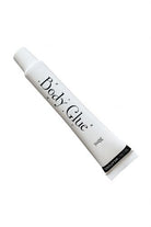 body  liquid tape or glue
