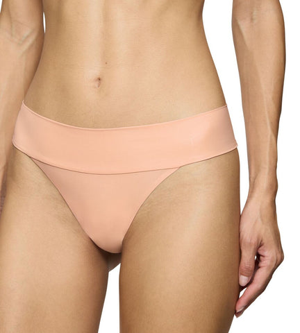 Triumph Body Make-up Illussion String  G-String
