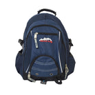 bolton ridge 53 school bags