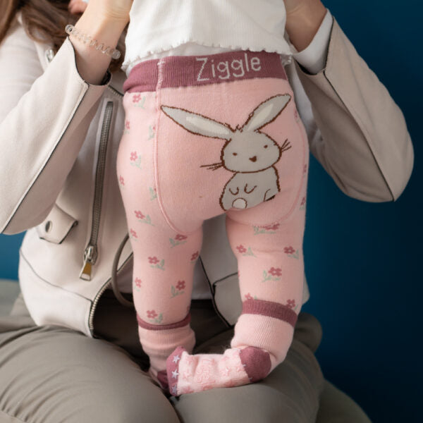 ziggle infants  leggings ireland
