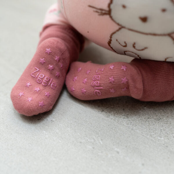 ziggle infants  leggings ireland