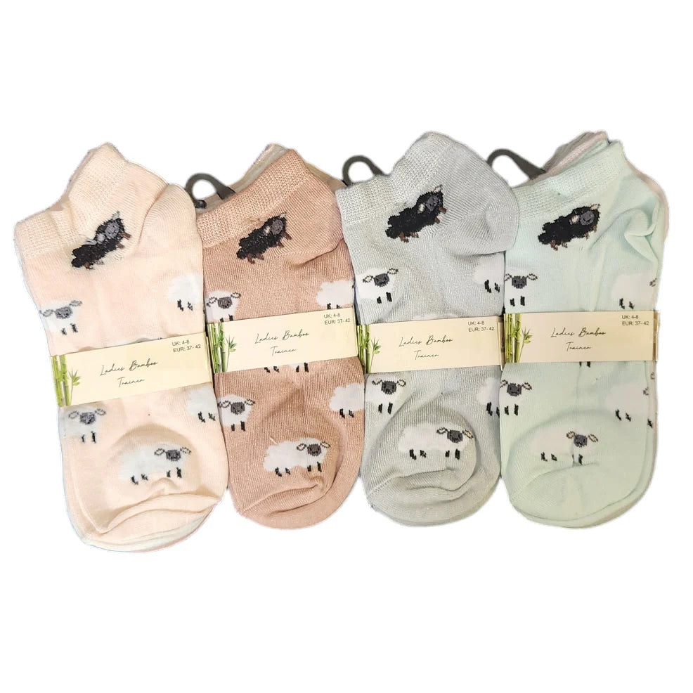 womens  socks