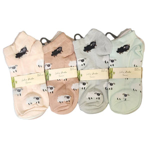 womens  socks