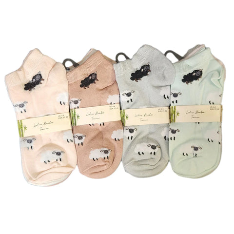 womens  socks
