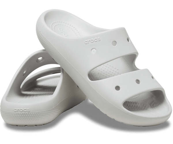 Crocs Classic Sandal 2.0 #209403