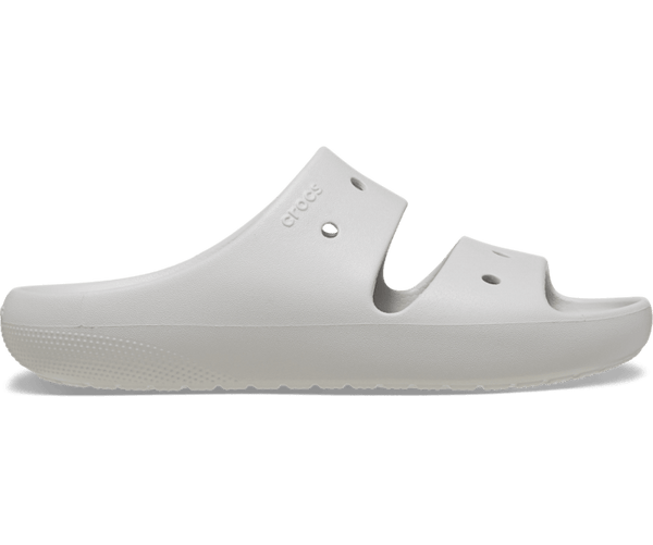 Crocs Classic Sandal 2.0 #209403
