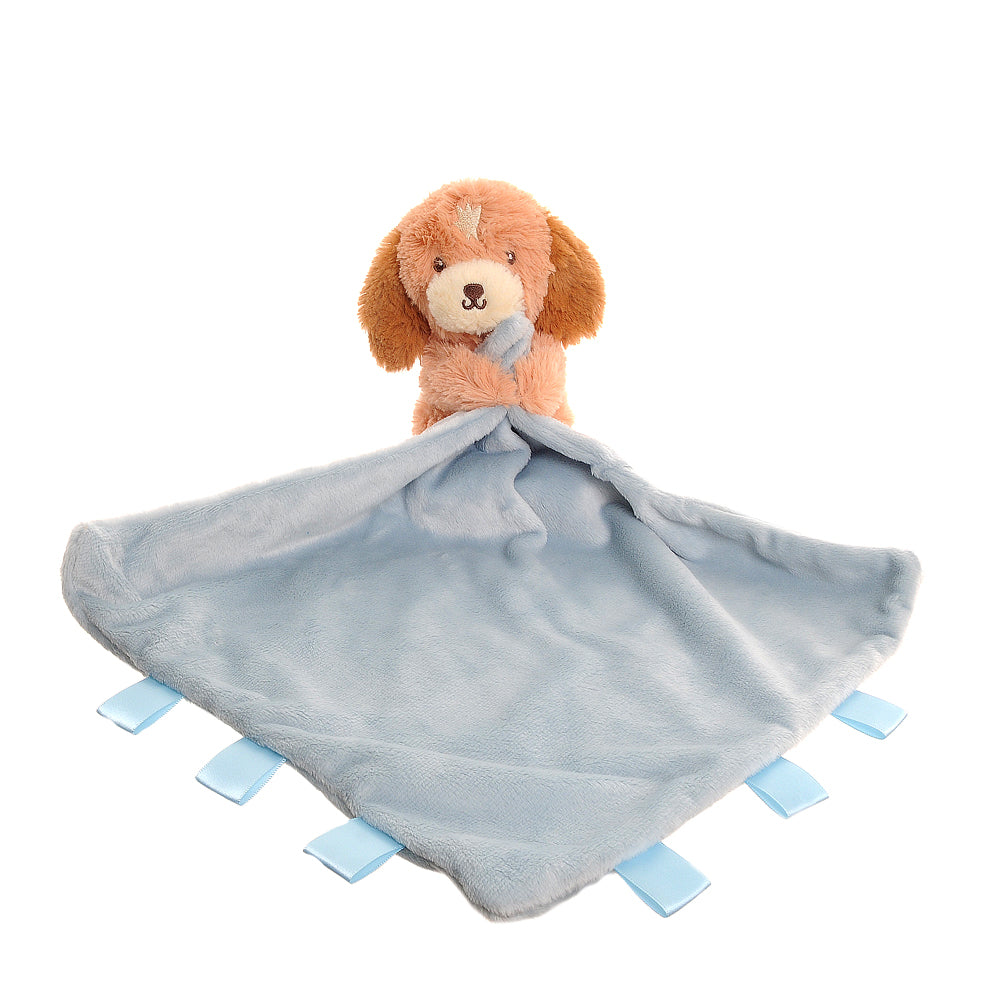 Ziggle Cockapoo Comforter Blanket COMF5232