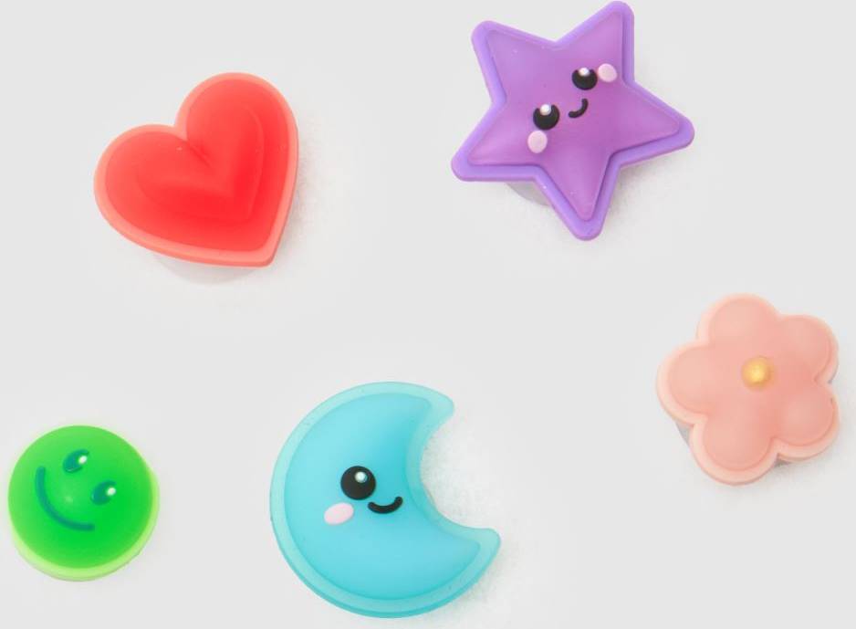 crocs jibbitz ireland