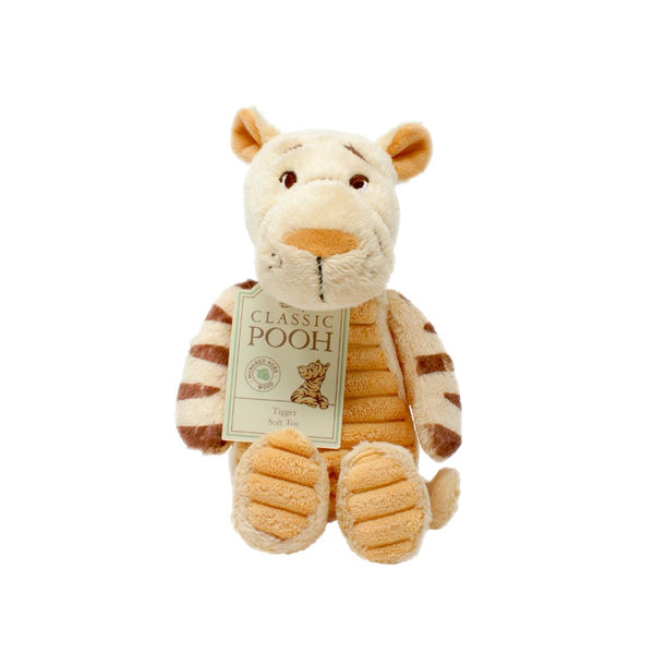 disney tigger toys  ireland