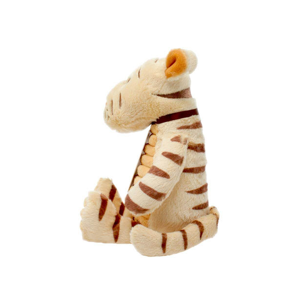 disney tigger toys  ireland