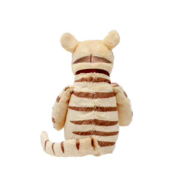 disney tigger toys  ireland