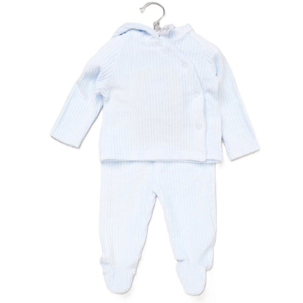 baby boy 2 piece outfit