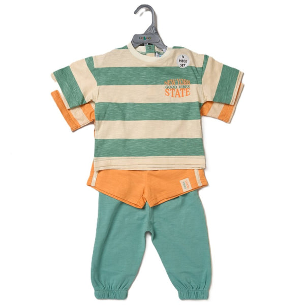 toddlers  boys outfits