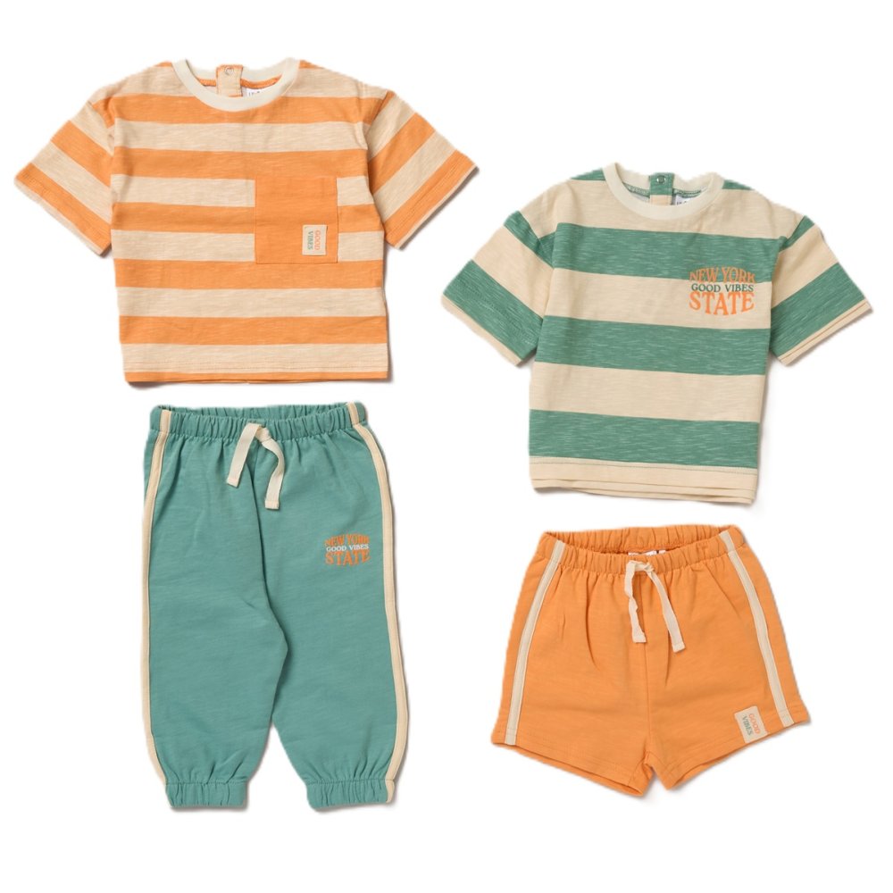 toddlers  boys outfits