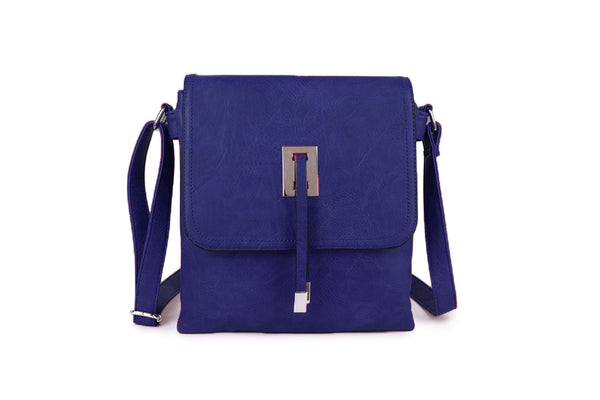 Crossbody  Bag  Style  F7992